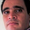 Alberto Pocasangre