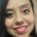 Berenice González Godínez