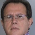 Edilio Peña