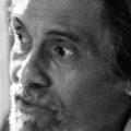 Eleazar Marín