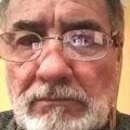 Héctor Estrada Parada