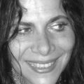 María Ysabel Novillo
