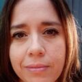 Martha Veneroso Contreras