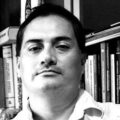 Miguel Ildefonso