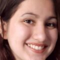 Milagros Antonella Corallo