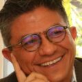 Morelos Torres