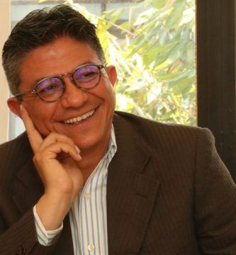 Morelos Torres