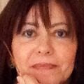Ruth Pérez Aguirre