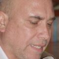 Santiago Risso