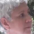Vilma García Monasterio