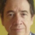 Yván Serra Díaz
