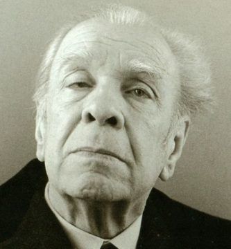 Lecturas a Borges, por William Guaregua