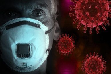 Diálogos en tiempos del virus, por Vicente Adelantado Soriano