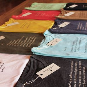 Antología “El poema en el pecho”, de La Hoja Poesía Viva