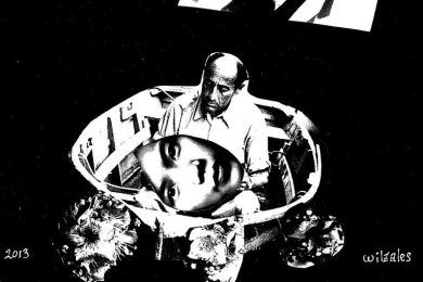 Veraces entreveros, por Wilfredo Carrizales