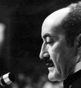 XXII Premio Emilio Alarcos de Poesía