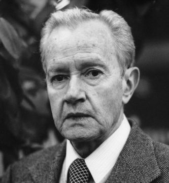 Juan Rulfo