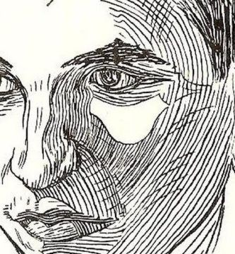 XLII Premio Internacional de Poesía Juan Alcaide 2023