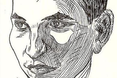 XLII Premio Internacional de Poesía Juan Alcaide 2023