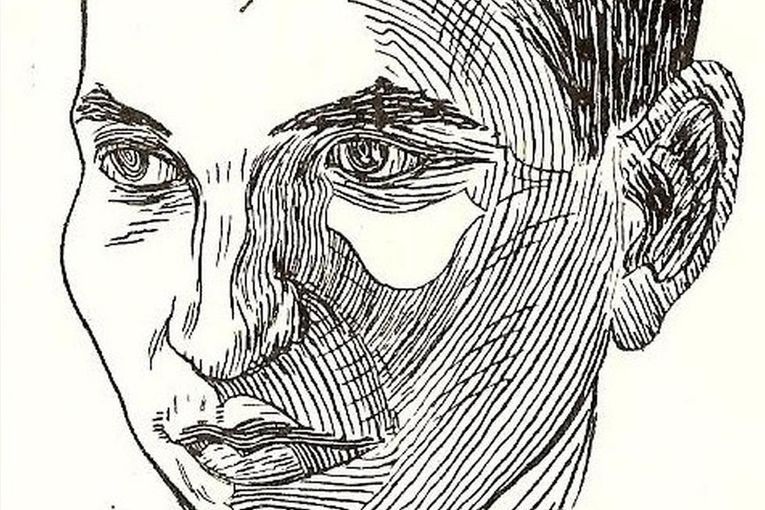 XLII Premio Internacional de Poesía Juan Alcaide 2023