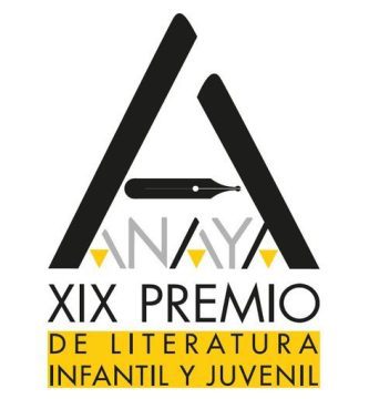 XIX Premio Anaya de Literatura Infantil y Juvenil
