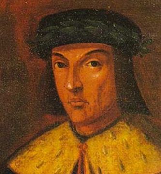 VI Premio Internacional de Poesía “Jorge Manrique”