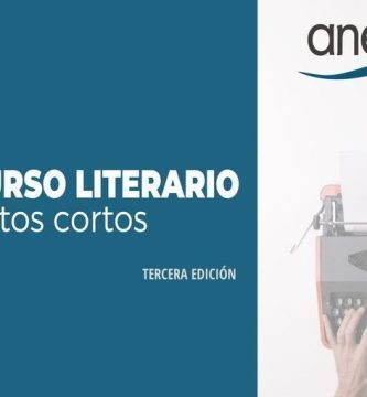 III Concurso Literario de Relatos Cortos: estiba portuaria