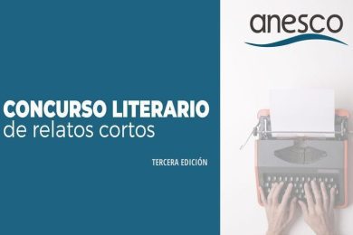 III Concurso Literario de Relatos Cortos: estiba portuaria