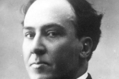 Premios del Tren 2021 “Antonio Machado” de Poesía y Cuento
