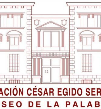 VII Concurso Internacional de Microrrelatos de la Fundación César Egido Serrano