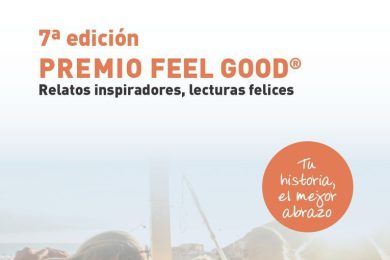 VII Premio Feel Good