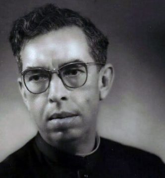 51r Premio Nacional de Poesía “Antonio González de Lama” 2025