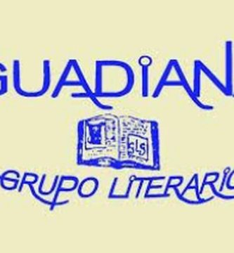 XXII Certamen Nacional de Poesía Guadiana 2022