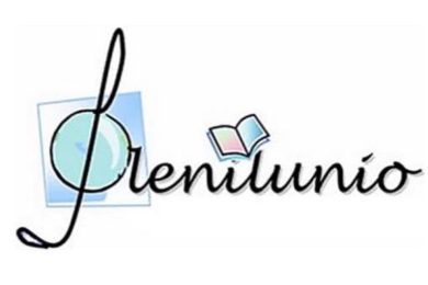 II Concurso de Poesía “Premio Nacional Plenilunio”