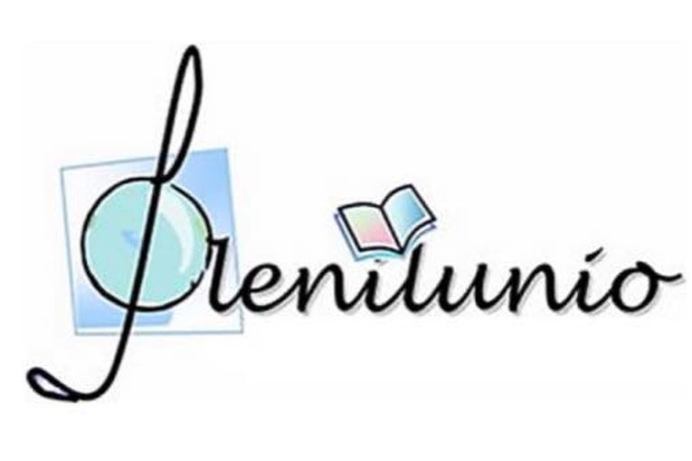 II Concurso de Poesía “Premio Nacional Plenilunio”