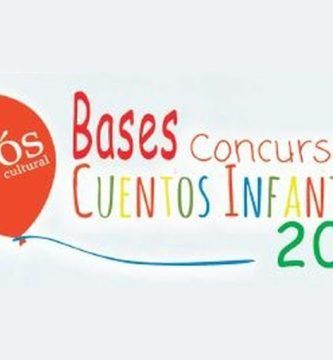 Concurso de Cuentos Infantiles Adiós Cultural 2021