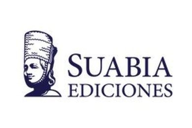 II Premio Suabia de Novela Corta de Humor