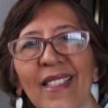 Ana Cecilia Guerrero