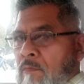 Carlos Aponte Santamaría