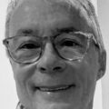 Carlos E. Pérez