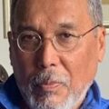 Carlos Orellana