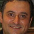 Emilio Alberto Restrepo