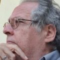 Ferran Gallego