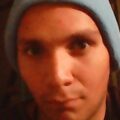 Freddy Guanipa