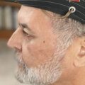 Juan Manuel Rivera