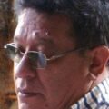 Luis Eduardo Cortés Riera