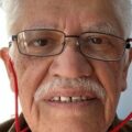 Marcial Fonseca