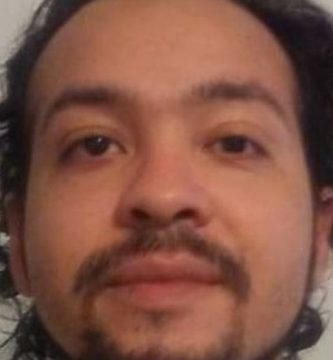 Miguel Tovar