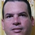 Pedro Rafael Fonseca Tamayo