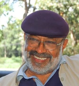 Orlando Chirinos
